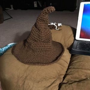 Hat